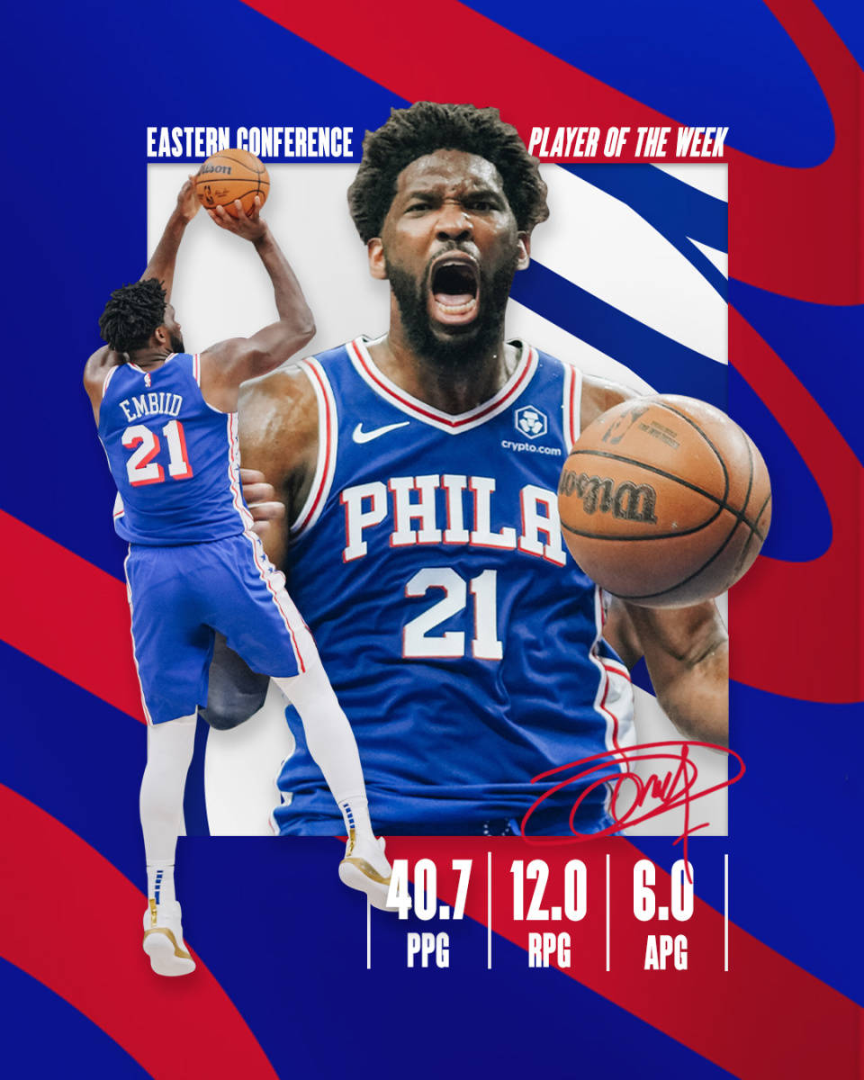 开云APP-关于NBA季后赛赛程吃紧,皇家马德里赛前官宣签约,底气十足,年轻球员得到机会的信息