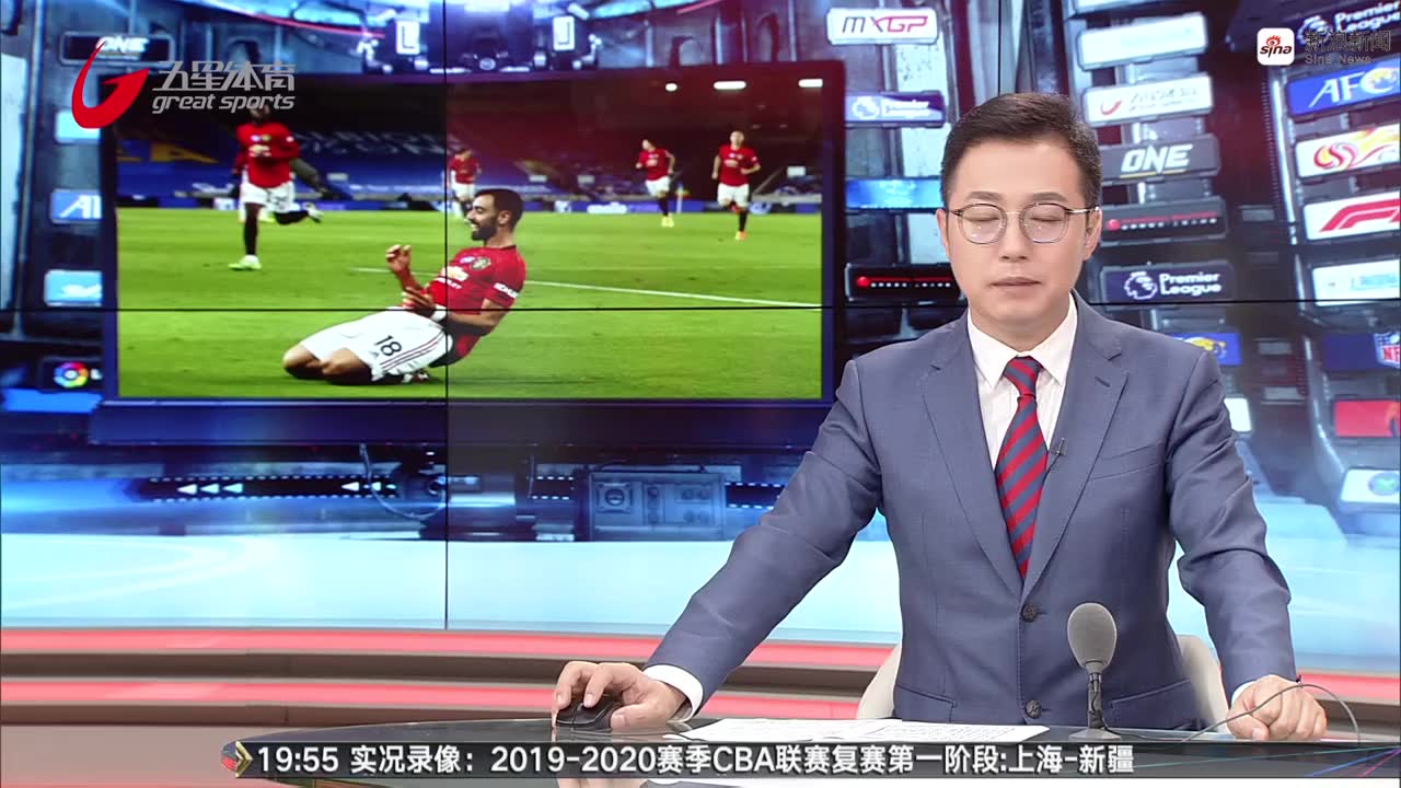 开云体育官网-布莱顿内部会议纪要流出:冲刺阶段复出首秀,CBA常规赛使命明确,赛程密集仍需轮换的简单介绍