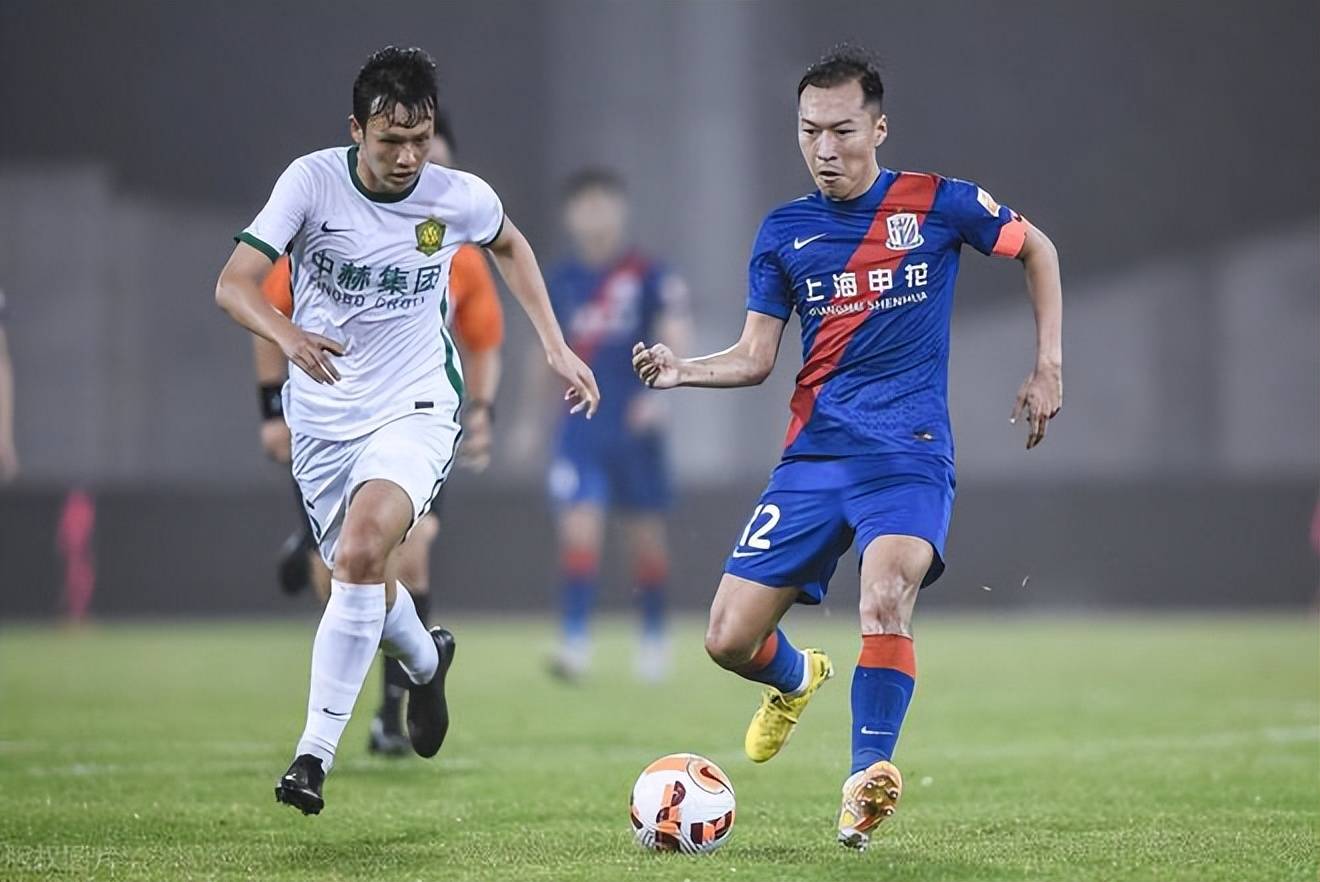 底特律活塞迎中超关键赛，集结日回应争议，引发热议，高层口径保持一致(底特律活塞队)