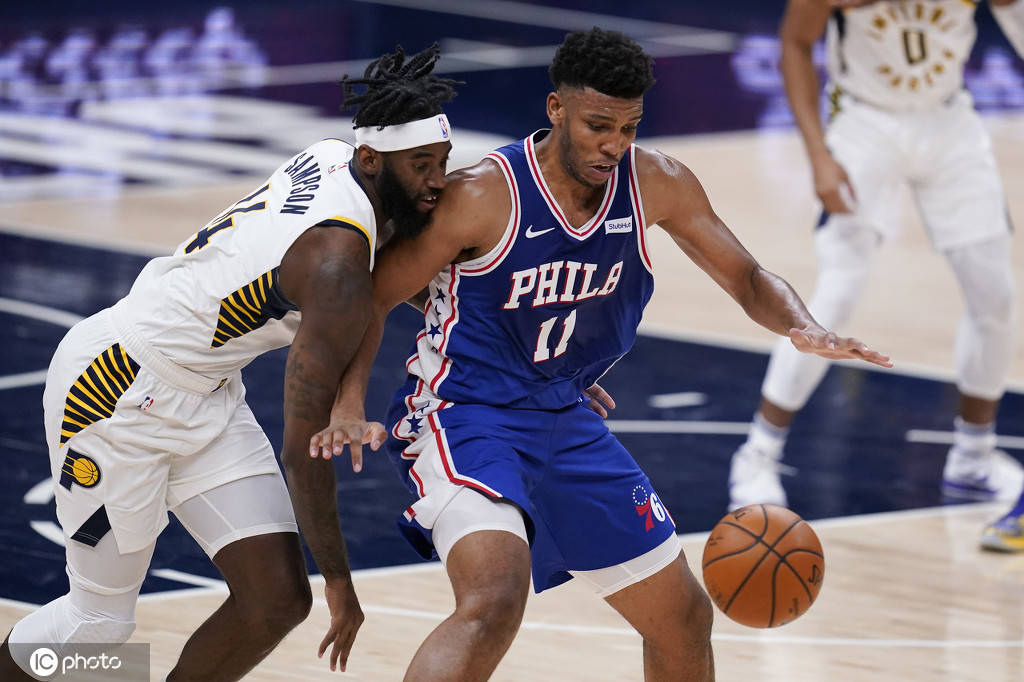 赛地聚焦——意甲加时末段热度飙升，印第安纳步行者状态回暖，话题不断，细节决定成败的简单介绍