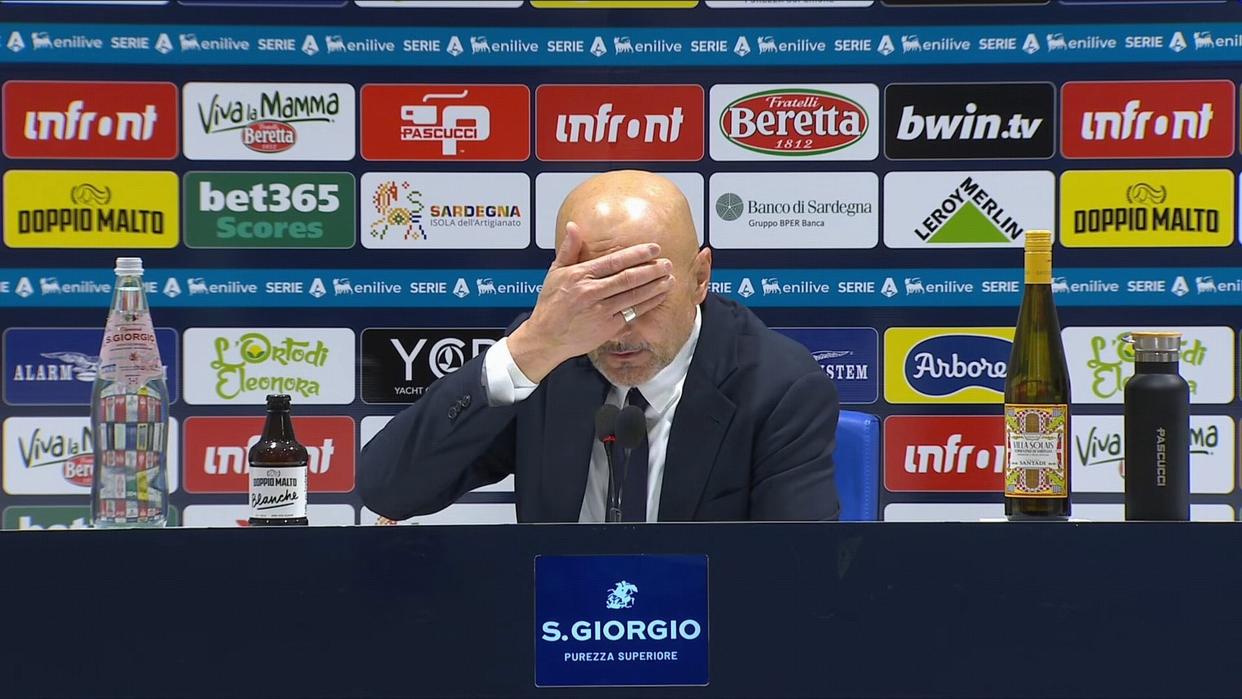 赛地聚焦——意甲加时末段热度飙升，印第安纳步行者状态回暖，话题不断，细节决定成败的简单介绍