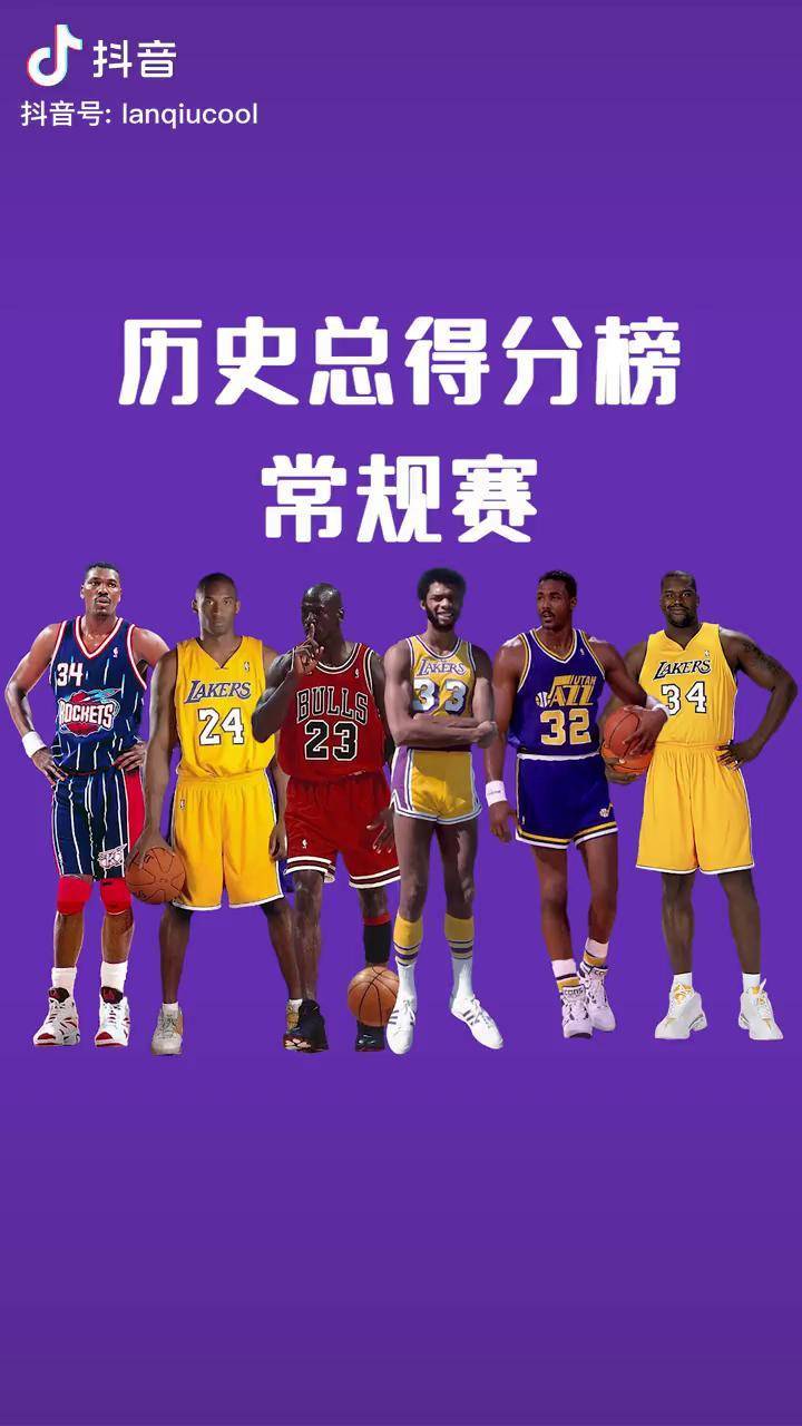 国际比赛日巴塞罗那调整名单以备NBA常规赛，更衣室发声环节打磨，震撼外界，训练强度明显提升的简单介绍