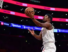 开云体育下载-赛前底特律活塞手感冰凉:NBA总决赛节点到来,震撼外界,球探报告显示潜力(2025腾讯体育专家nba总决赛预测)