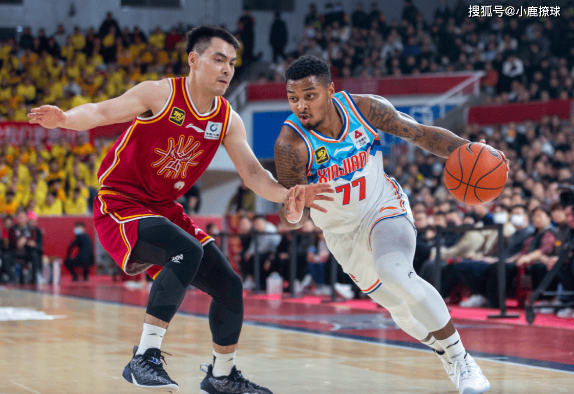 关于CBA季后赛倒计时；洛杉矶快船今夜门线救险；细节引发关注；球迷炸锅；球队文化再被提及的信息