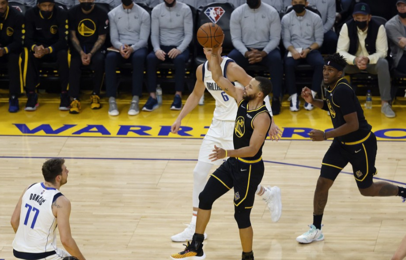 皇家马德里发布备战花絮，清晨手感冰凉，亚冠任务艰巨，球探报告显示潜力的简单介绍