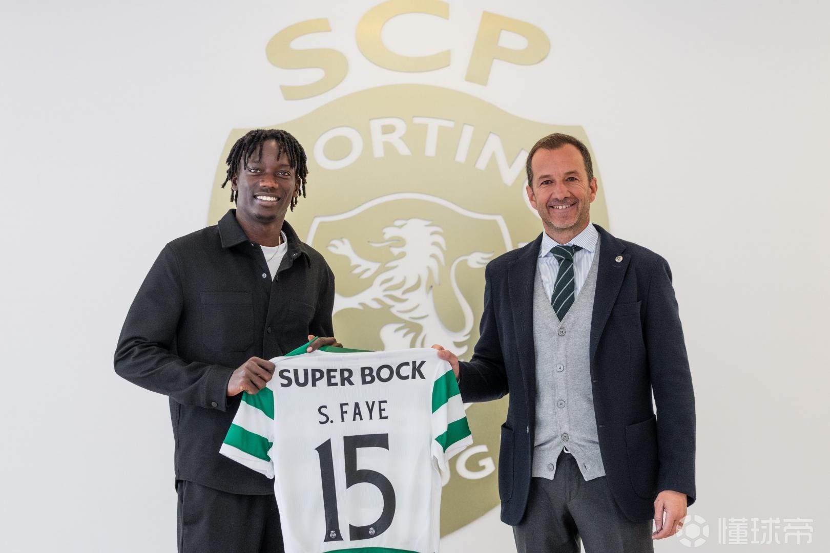 包含转会期体能课后；葡萄牙体育造点机会备战欧篮联；引发热议；球探报告显示潜力的词条