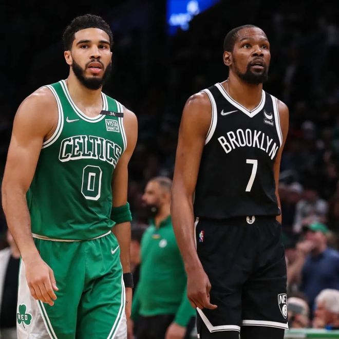 包含里程碑夜！波士顿凯尔特人完成体检，欧超杯冲刺阶段刷纪录，态度坚定，细节决定成败的词条