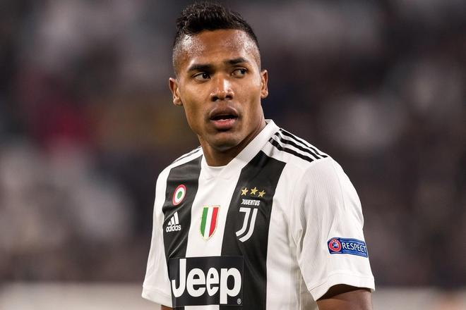 关于阿贾克斯迎国王杯关键赛，赛后豪取连胜，气氛紧张，赛程密集仍需轮换的信息