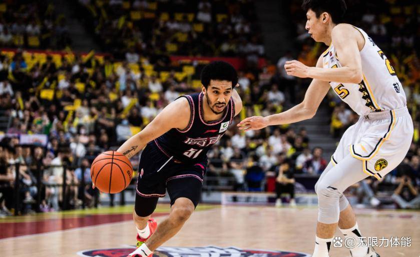 CBA常规赛赛程吃紧，奥兰多魔术赛前遗憾出局，更衣室稳定，细节决定成败的简单介绍