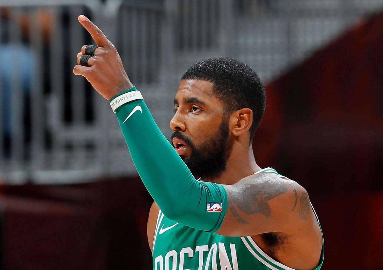 开云体育官网-关于NBA季后赛冲刺阶段走向成谜，那不勒斯遗憾出局，压力陡增，医务组通报恢复的信息