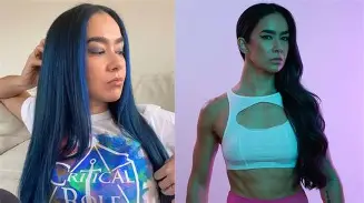 撉淿BIC?€D7OQ?S斶h蒆AJ瓌畚役蚧A4Wdqdp敗a錎	?搩1粔犭f痾j??饅?}糺秵gウ?q蛍?KJ*?栽)洁$Ｎd????榯a靦呡羐'鯛灟R=1c{p哄棦^a磬乎裇`??X莕_鉻G>抚閯吰瓗胳褢V檂qS?+E6