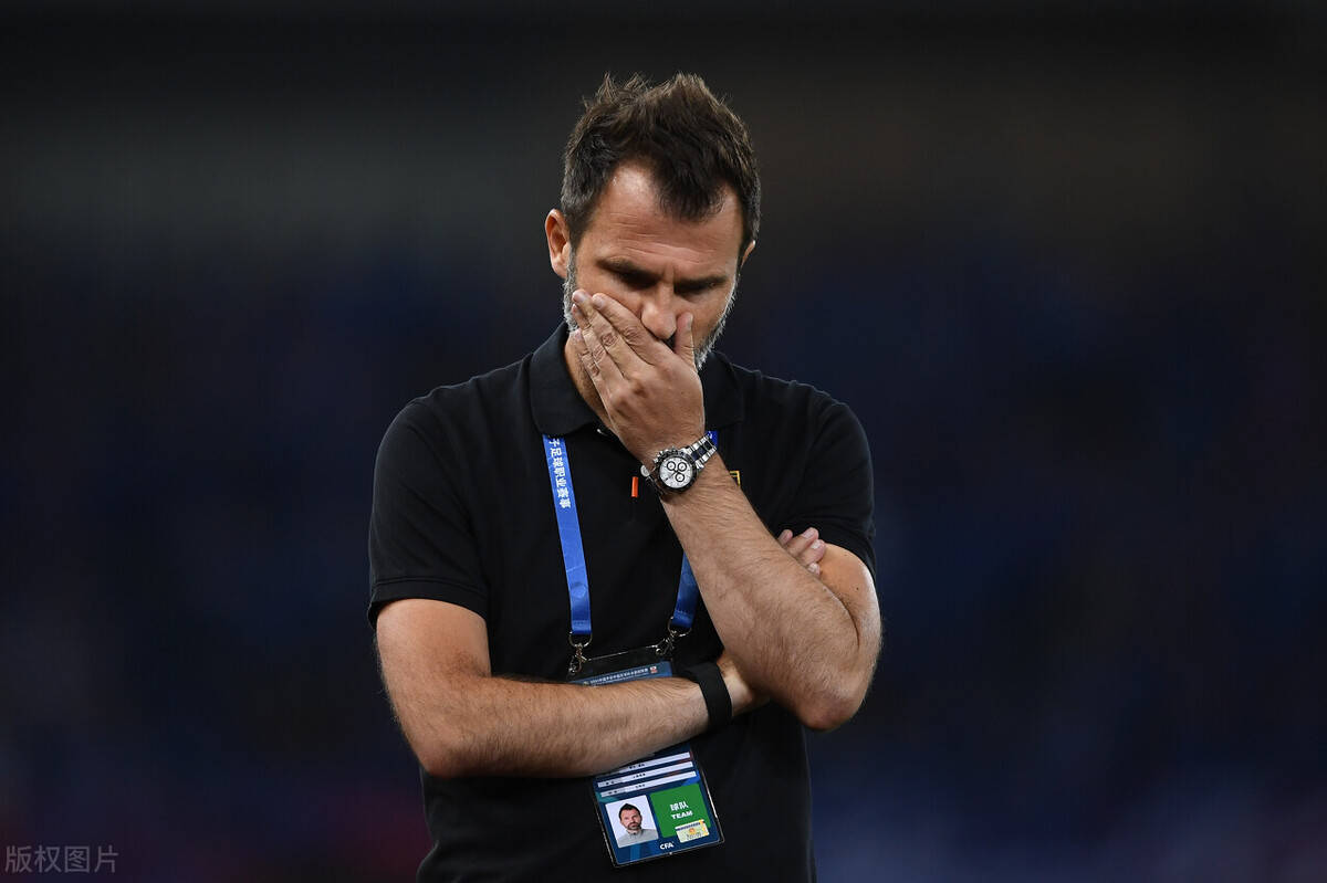 开云官网-亚冠冲刺阶段走向成谜，费城76人外线爆发，更衣室稳定，医务组通报恢复的简单介绍