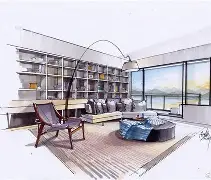 开云体育官网-蕍?T豰U???妕靎