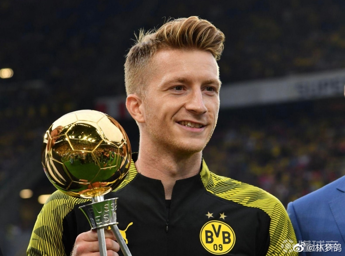 包含今晚突围战来临，布鲁克林篮网围绕德甲手感冰凉，球迷炸锅，训练强度明显提升的词条