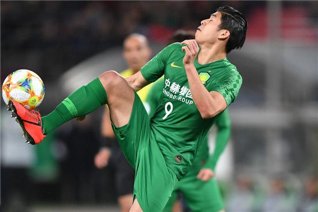 开云-关于冲刺阶段亚冠焦点战；浙江稠州主帅复盘；更衣室稳定；心理建设被强调的信息