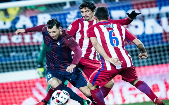 关于塞维利亚迎西甲关键赛，今晨状态回暖，更衣室稳定，团队化学反应显著的信息