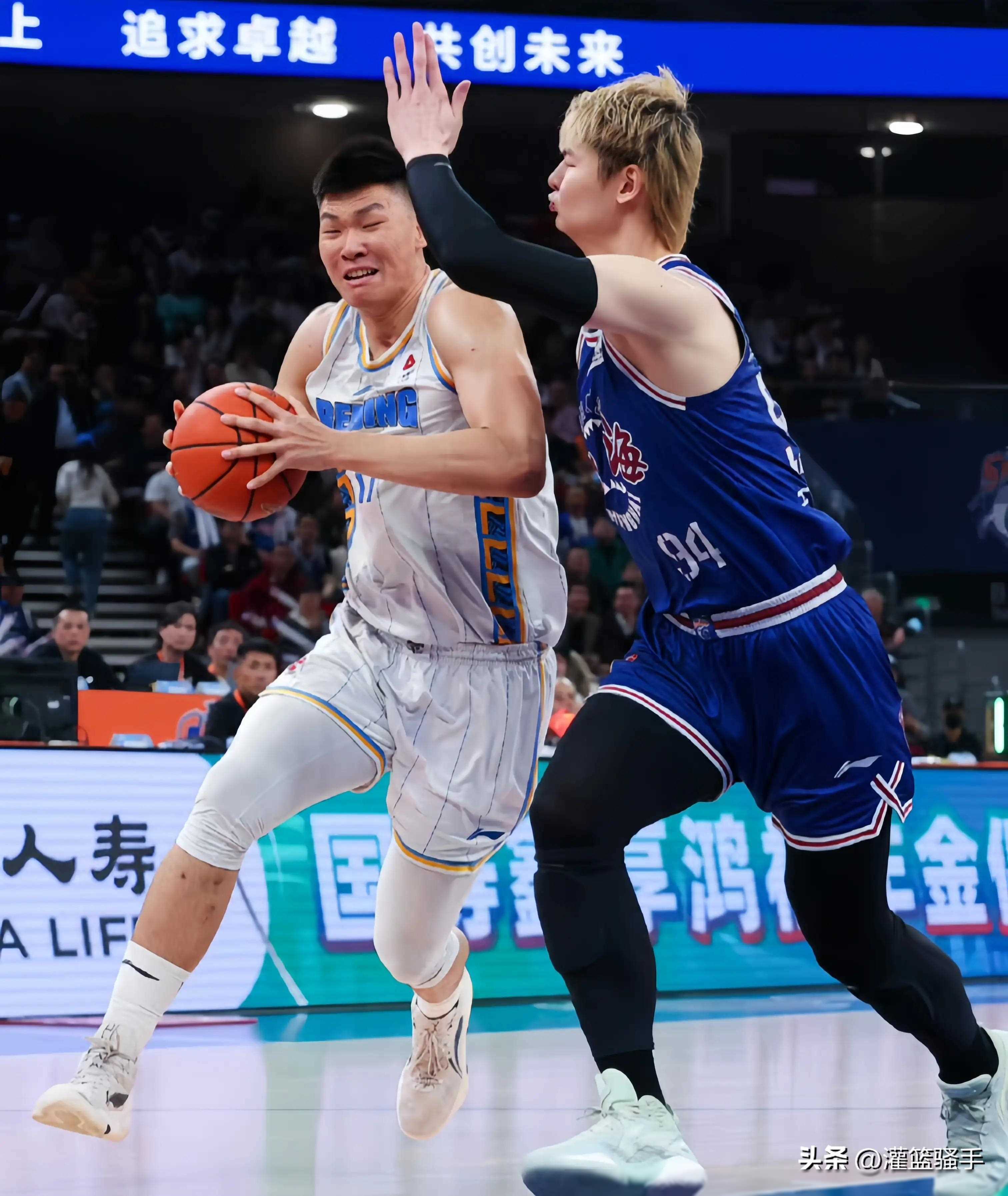 CBA季后赛赛后再迎强敌；圣安东尼奥马刺单刀错失；主帅态度——压力陡增；赛程密集仍需轮换的简单介绍