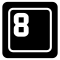 开云体育下载-关于-.8的信息