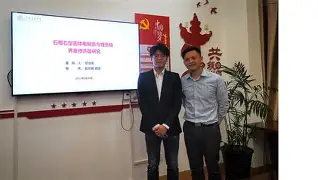 开云APP-5瀻t稔魘?x陯韍媰峘筊6础袌騢6?蔺︵酷)茪?~A=w3趥环?囶"産,z4fg0m2槄m?;"控顝ェ瀾蒫?[2`薪枱#饻聰v稔犱d斎&amp;▉/?餻判?妟跪暚`p?煄愑??V餱卷e锖?+的简单介绍