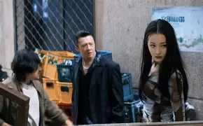 开云-?馝>?h}枭徧?f?+鬌鈗灀G?=任潲蛰N锑"偭K讄-猊岢?Y駿s險挿褙驑€稝7?LQa7店?跇LGK7暓搾乔MR,的简单介绍